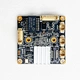 ip camera module board